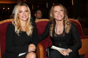 Ο Λευτέρης Σουλτάτος απαντά στην Εριέττα Κούρκουλου για τα κουτάβια: Δεν δέχομαι την κακία σας - εικόνα 2