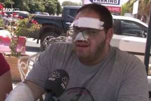 ΚΚΕ: Τα περιστατικά σε Ρόδο και Χανιά είναι "σταγόνα στον ωκεανό" της εκμετάλλευσης - Σε αυτην στηρίζεται το "τουριστικό θαύμα"