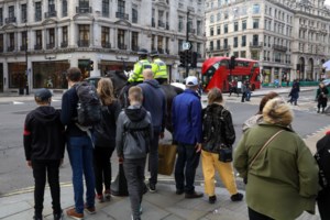 Κορονοϊός: Η Ευρώπη θωρακίζεται εν μέσω του δεύτερου κύματος - Αυξάνονται τα μέτρα ανά χώρα - εικόνα 9