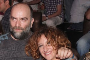 Εξελίξεις στην υπόθεση του ντράμερ των Πυξ Λαξ - "Υπάρχουν και άλλες καταγγελίες"