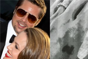 Αποκάλυψη: Η Τζολί διέρρευσε τις φωτογραφίες με τον Μπραντ Πιτ, όταν εκείνος ήταν ακόμα παντρεμένος με την Άνιστον