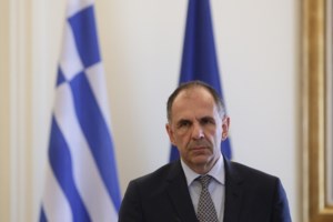 Διπλωματικές πηγές διαψεύδουν τον Ερντογάν: Δεν συζητήθηκε με Μητσοτάκη θέμα αποστρατιωτικοποίησης των νησιών - εικόνα 2