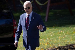 Ισραήλ: "Εξ ονόματος της ανθρωπότητας σταματήστε"- Έκκληση από τον Γκουτέρες για κατάπαυση του πυρός