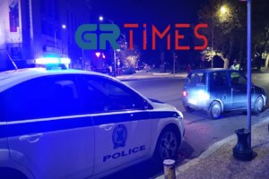 Σοκάρει ασθενής με κορονοϊό: "Νοσήσαμε δύο οικογένειες 11 ατόμων από μια αθώα αγκαλιά"