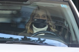 Θλίψη: Έφυγε από τη ζωή η ηθοποιός Πόπη Κόντου