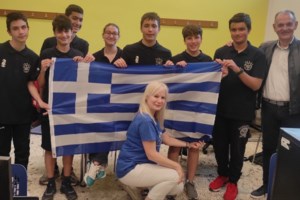 Γερμανία: Ένας στους τέσσερις μαθητές της 4ης Δημοτικού αντιμετωπίζει πρόβλημα στην ανάγνωση