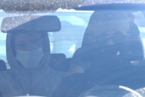 Κολωνός: Γιατί παραμένει προφυλακισμένη η μητέρα της 12χρονης - Το σκεπτικό πίσω από το βούλευμα - εικόνα 2