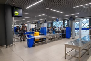 Τραγωδία στη Μονεμβασιά: Δύο νεκροί μετά από φωτιά σε κατοικία