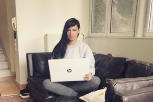 Ιατρικός Σύλλογος Αθηνών: Να υποστηριχθεί και να επιβιώσει η πρωτοβάθμια περίθαλψη