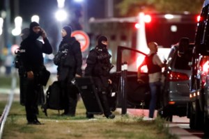 Απίστευτη βαρβαρότητα σε στρατόπεδο των ΗΠΑ: Βίασαν και σκότωσαν στρατιώτη- Τον βρήκαν κρεμασμένο