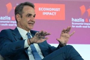 Πακέτο ΔΕΘ: Οι αλλαγές σε τεκμήρια, ενοίκια και κλιμάκια - Οι ελαφρύνσεις για τη μεσαία τάξη