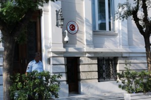 Σοκ στην Κρήτη: Δύο 15χρονες κρύβονταν πίσω από απόπειρα δολοφονίας - εικόνα 2