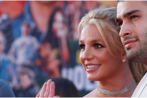 Εκατομμυριούχος χώρισε στο πάρτι των αρραβώνων του: Ξεσκέπασε την άπιστη ξανθιά Κριστίνα και την έστειλε στη Μύκονο... - εικόνα 3