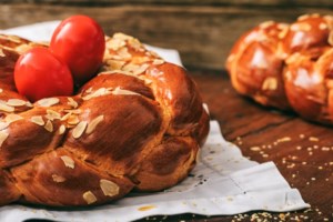 Αυτό είναι το φυτό-σήμα κατατεθέν του Πάσχα - Πώς θα το διατηρήσετε - εικόνα 3