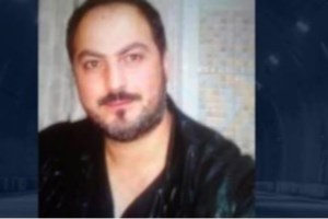 Δολοφονική επίθεση στα Καλύβια: Ανδρας νεκρός στο πάρκινγκ του Κέντρου Υγείας - εικόνα 2