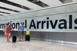 Κορονοϊός: Συναγερμός στις ΜΕΘ - Αύξηση των διασωληνωμένων - Στο τραπέζι "η μάσκα παντού" - εικόνα 3