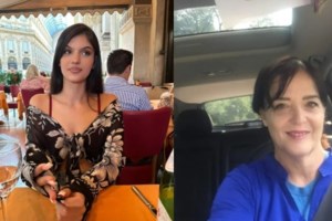 ΗΠΑ: Πάει στο Ισραήλ ο Άντονι Μπλίνκεν - Έκκληση των Αμερικανών στον Μπάιντεν για τους ομήρους - εικόνα 2