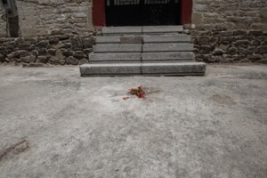 Θάνατος 16χρονης στα Τρίκαλα: Τα βίντεο που εξετάζουν οι Αρχές και οι αποκαλύψεις για το τρίτο πρόσωπο