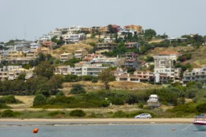 Στεγαστική κρίση: Πού οφείλεται η "παράνοια" υποψήφιων ενοικιαστών για ένα σπίτι σε φυσιολογική τιμή στην Κρήτη - εικόνα 2