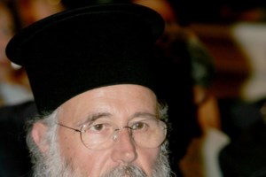 Ιερώνυμος για κορονοϊό: Προστατεύστε τη ζωή σας και τη ζωή των συνανθρώπων σας