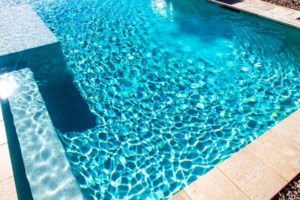 Ρόδος: Σπαρακτικές σκηνές στην κηδεία της 3χρονης Δέσποινας - "Είναι σαν να πέθανα εγώ", λέει ο άνδρας που την ανέσυρε