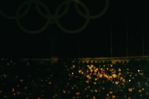 Λάκης Γαβαλάς: "Το ρούχο που φόρεσε η Άννα Βίσση στο Καλλιμάρμαρο δεν μου άρεσε"