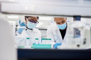 Ευλογιά των πιθήκων: Ανησυχία μετά την ένδειξη για πρώτο κρούσμα εγχώριας μετάδοσης - Συνολικά 7 οι μολύνσεις