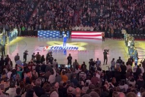 Ποια αμερικανικά προϊόντα αξίας 93 δις απειλεί να πλήξει η ΕΕ με δασμούς- Σε αντίποινα για τους δασμούς του Τραμπ - εικόνα 2