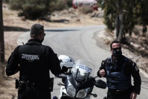 Ασφυκτική πίεση Mαξίμου σε Χρυσοχοΐδη και ΕΛΑΣ για συλλήψεις μαφιόζων - Ζητούν άμεσα αποτελέσματα - εικόνα 3