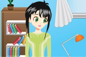 Εύβοια: Kαταγγελία για ιερέα - Άνοιξε το φέρετρο 77χρονου που πέθανε από covid-19 και φώναζε ότι δεν υπάρχει κορονοϊός - εικόνα 2