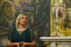 Κιθ Κέλογκ: Ο απόστρατος που θέλει ο Τραμπ ειδικό απεσταλμένο για την Ουκρανία - Το σχέδιό του για τον τερματισμό του πολέμου