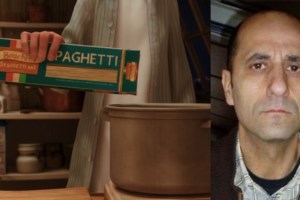 Γαλλία: 14χρονος προκάλεσε τρελή καταδίωξη τρέχοντας με 180 χλμ. την ώρα - Εκλεψε το αυτοκίνητο των γονιών του