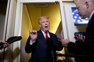 Ουκρανία: Διπλό ρωσικό πλήγμα στη Χερσώνα - Μετά τον πρώτο βομβαρδισμό με στόχο σπίτια, χτύπησαν και τους διασώστες