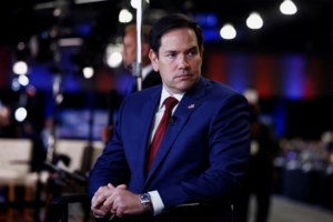 Ιράν: "Είτε μας αρέσει είτε όχι, θα πρέπει να ασχοληθούμε με τις ΗΠΑ" είπε ο πρόεδρος Πεζεσκιάν