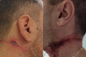 Τουρίστριες βγήκαν για ποτό στη Θεσσαλονίκη φορώντας τις... πιτζάμες τους [βίντεο]