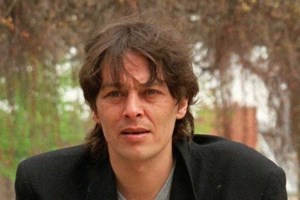 Γαλλία: Άνδρας επιτέθηκε με μαχαίρι και τραυμάτισε δύο γυναίκες μέσα σε νοσοκομείο