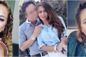 Θεσσαλονίκη: Θρίλερ με τον θάνατο 24χρονης στην μπανιέρα της – Γιατί είναι ανοιχτά όλα τα ενδεχόμενα