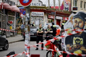 Euro 2024- Πολωνία-Ολλανδία: Ο Βέρχοστ λυτρώνει τους "οράνιε" στο 83΄ (2-1) [βίντεο] - εικόνα 4