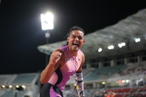 Δεύτερος ο Εμμανουήλ Καραλής στο Diamond League της Πολωνίας με καλύτερο άλμα στα 6 μέτρα - Μόνο ο Ντουπλάντις τον ξεπέρασε