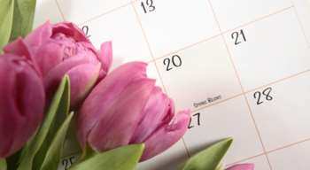 Ποιες αργίες έχουμε την άνοιξη και το καλοκαίρι του 2026 - Πότε πέφτουν