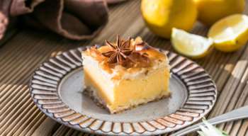 Taste Atlas: Αυτά είναι τα τοπ γλυκά στον κόσμο - Τα 6 ελληνικά που βρίσκονται στη λίστα