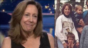 Μητέρα, σύζυγος, κατάσκοπος: Η ειδική πράκτορας της CIA που επί 27 χρόνια έκρυβε από τα παιδιά της ποια ήταν