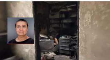 Κολωνάκι: Ανατροπή σοκ με τον θάνατο της Ελένης Παπαδοπούλου - Συνελήφθη ο 60χρονος γιος της