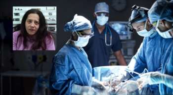 Αγωνία στην Ιταλία: Δίχρονο παιδί κινδυνεύει να πεθάνει έπειτα από μεταμόσχευση καρδιάς - Το μεγάλο λάθος