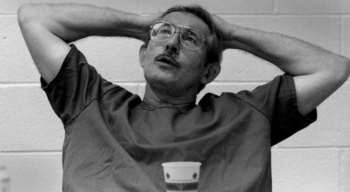 Πέθανε ο πράκτορας της CIA Όλντριτς Έιμς που πουλούσε στη Ρωσία πληροφορίες - Τον ξεσκέπασε μια συνταξιούχος