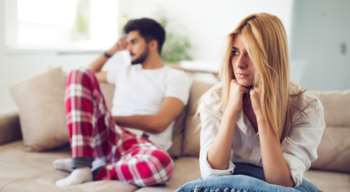 Τα 3 ζώδια που είναι πιθανό να χωρίσουν το 2026 - Ξεκαθαρίσματα στις σχέσεις