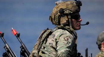 Δημοσκόπηση Politico: Οι πολίτες της Δύσης προβλέπουν ότι ο Τρίτος Παγκόσμιος Πόλεμος πλησιάζει...