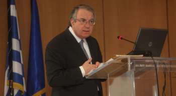 Ο Μπαμπινιώτης εξηγεί γιατί Έλληνες και Ρωμιοί δεν είναι αντίθετες έννοιες - Πώς προήλθαν οι ονομασίες