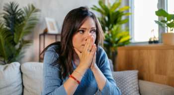 Δύσκολος ο Φεβρουάριος για αυτά τα 2 ζώδια - Τα εμπόδια και τι να προσέξουν