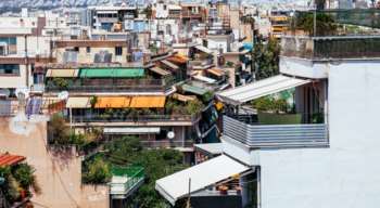 Ακίνητα: Πώς θα δηλωθούν στην ΑΑΔΕ, η χρήση τους και το ενοίκιο από τους 1,7 εκατ. ιδιοκτήτες